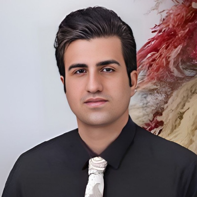 آهنگ جدید محسن لرستانی لیلا جان مادرت کوتاه بیا